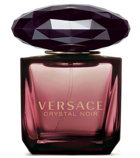 versace women's perfumes|best selling women's versace perfume.